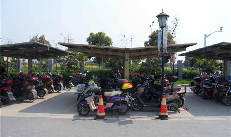 SAM_0250.jpg SAM_0250.jpg