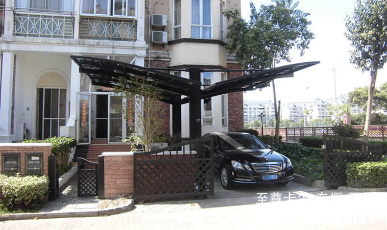 8888_副本.jpg 8888_副本.jpg