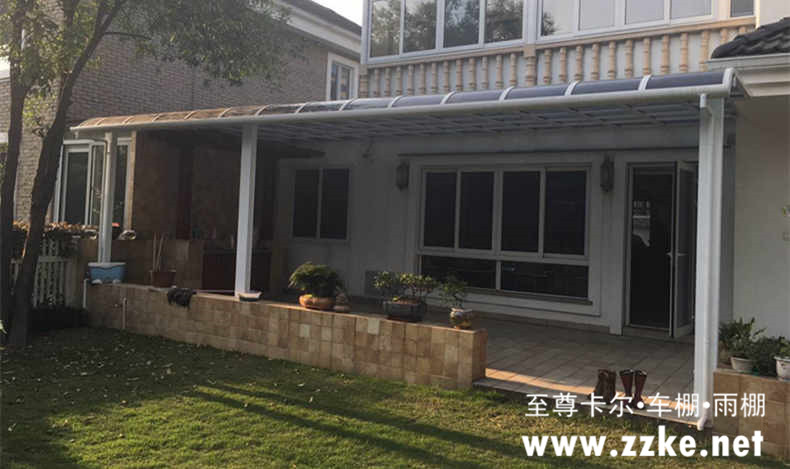 5555_副本.jpg 5555_副本.jpg