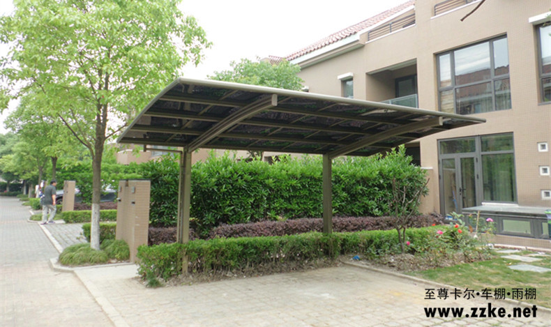 1_副本.jpg 1_副本.jpg