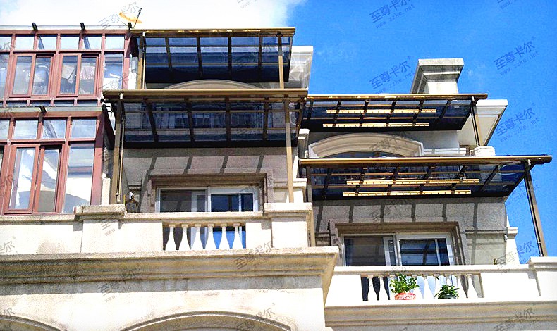 2019041317104759590.jpg 2019041317104759590.jpg