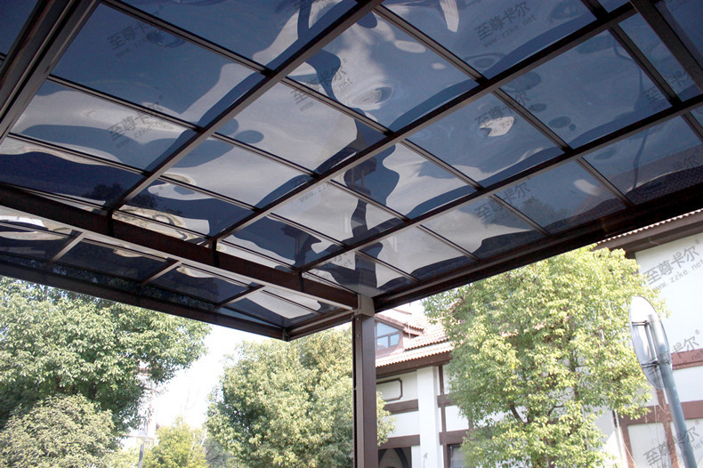 da84f0abcb76518b4d2638ab6d98d4e.jpg da84f0abcb76518b4d2638ab6d98d4e.jpg