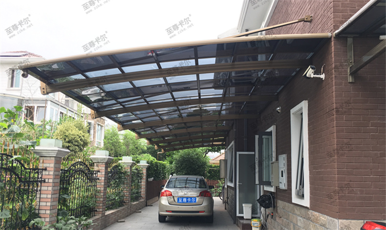 微信圖片_20191011134321.jpg 微信圖片_20191011134321.jpg