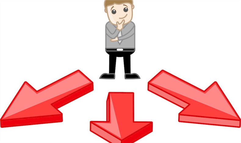 遮陽棚安裝哪家比較專業？