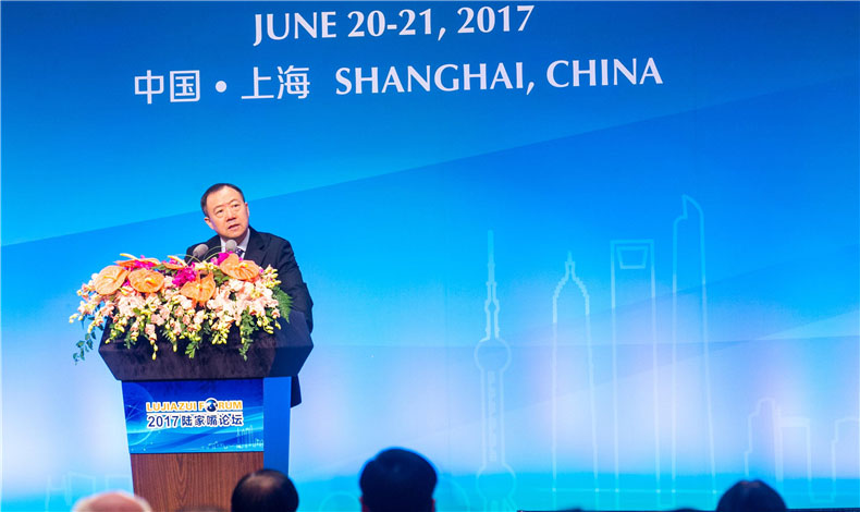 為什么至尊卡爾車棚安裝價(jià)格貴？