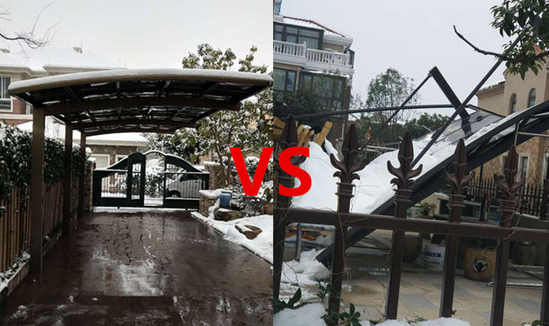 至尊卡爾：做事業(yè)用行動踐行，靠嘴沒用！