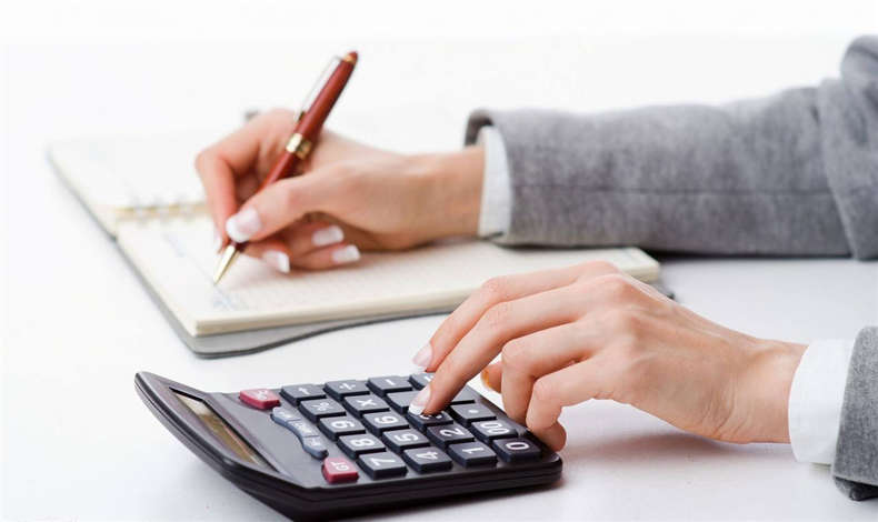 最佳預算匹配高性能產品