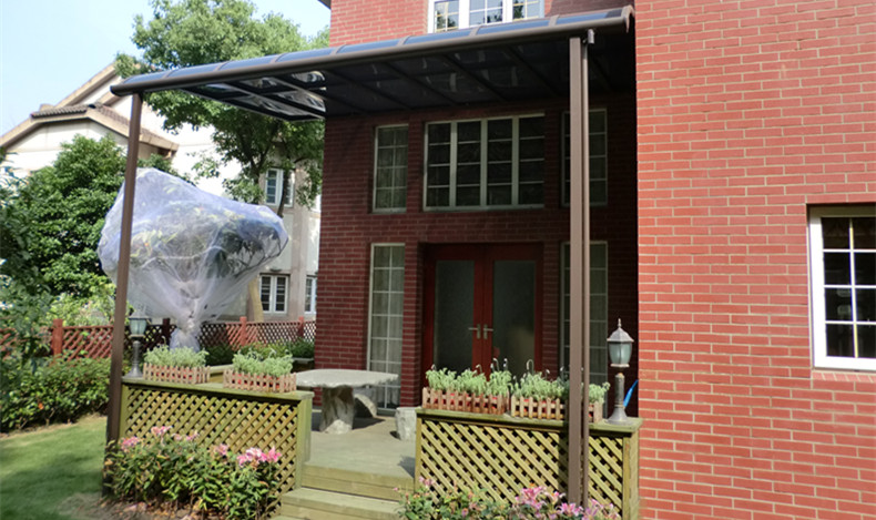 正青春，正能量——記至尊卡爾營銷團隊