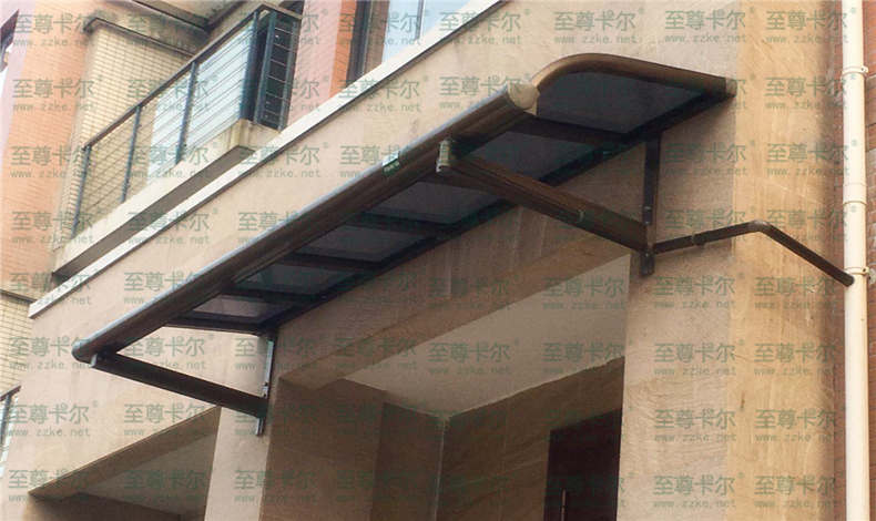 雨棚加盟至尊卡爾，關(guān)于工廠參觀直接約定