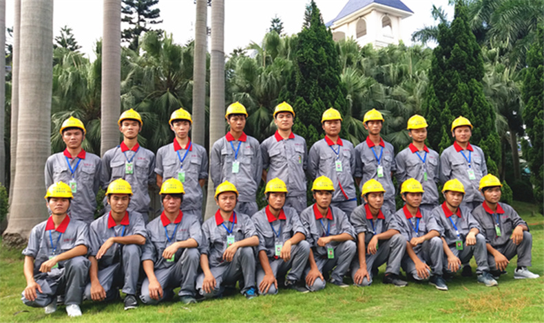 請記住，你的安全背后承載的是一個家庭！！！