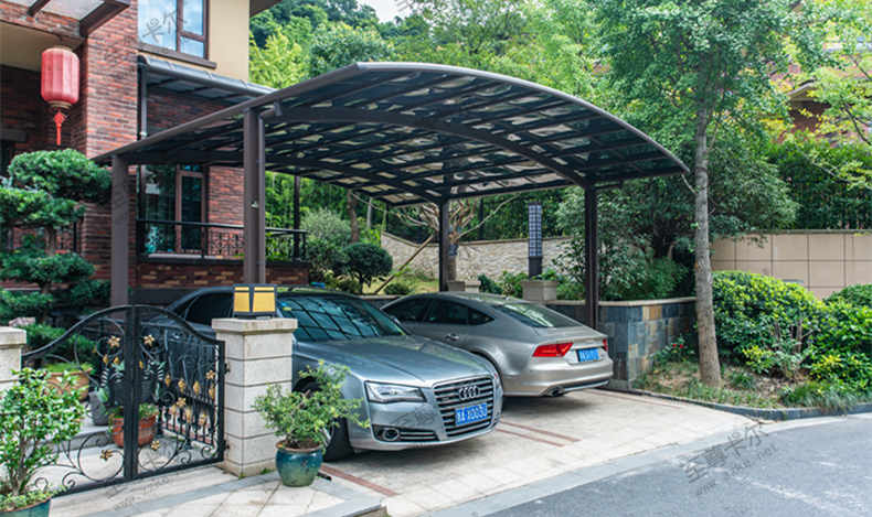 考驗(yàn)質(zhì)量的時(shí)刻到了！——至尊卡爾