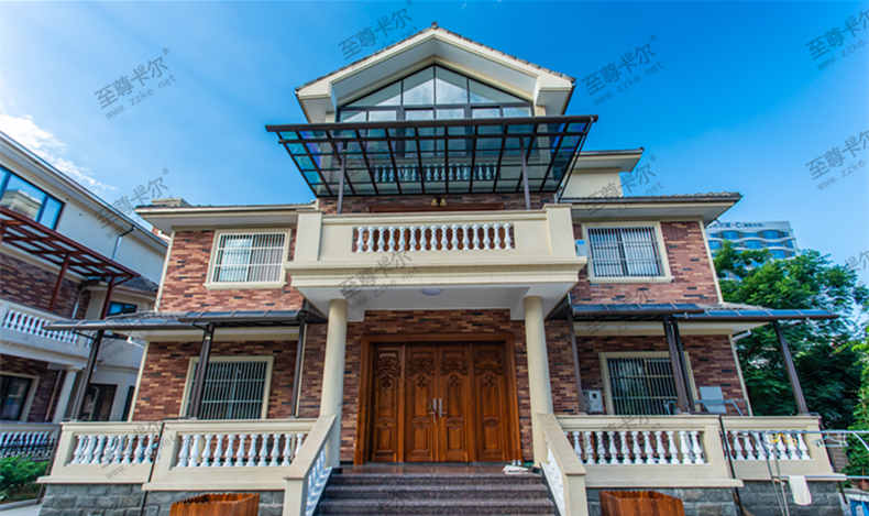 揚州雨棚廠家哪家質(zhì)量比較好呢？   