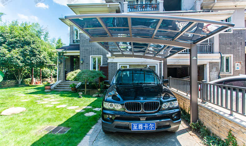 最真實的產品才是最打動人心的——至尊卡爾