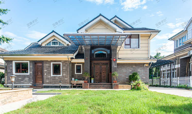 2018即將過去，至尊卡爾感恩每一位客戶的信任！