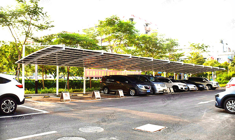 【格力集團總部】免費測量設計（攬勝款式）