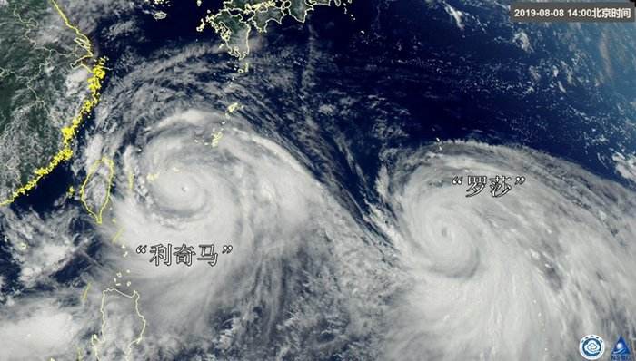 至尊卡爾車棚廠家提醒您：“利奇馬”臺(tái)風(fēng)來(lái)襲，請(qǐng)做好應(yīng)急處理