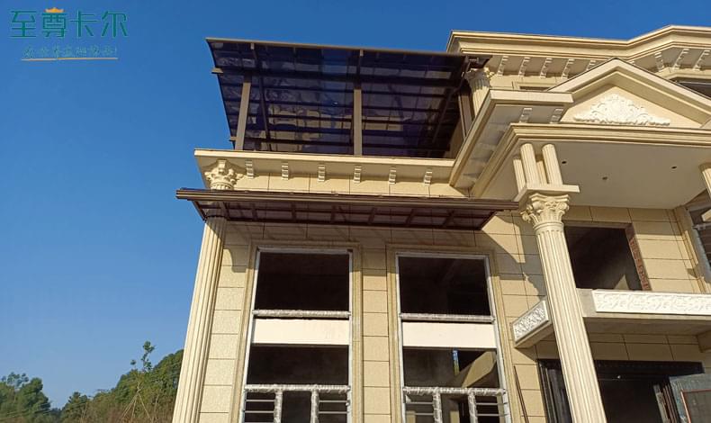 定做遮陽(yáng)棚？遮陽(yáng)棚廠家的聯(lián)系方式？