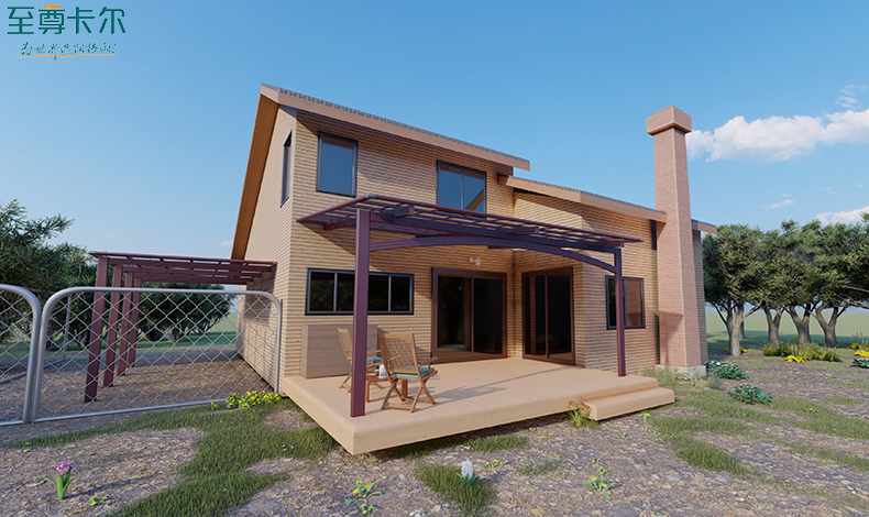 重慶雨棚定做廠家？門頭雨棚？